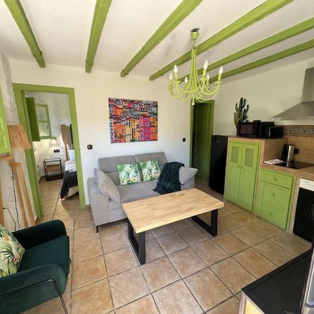 La Lozana - Rio Verde Jete エクステリア 写真