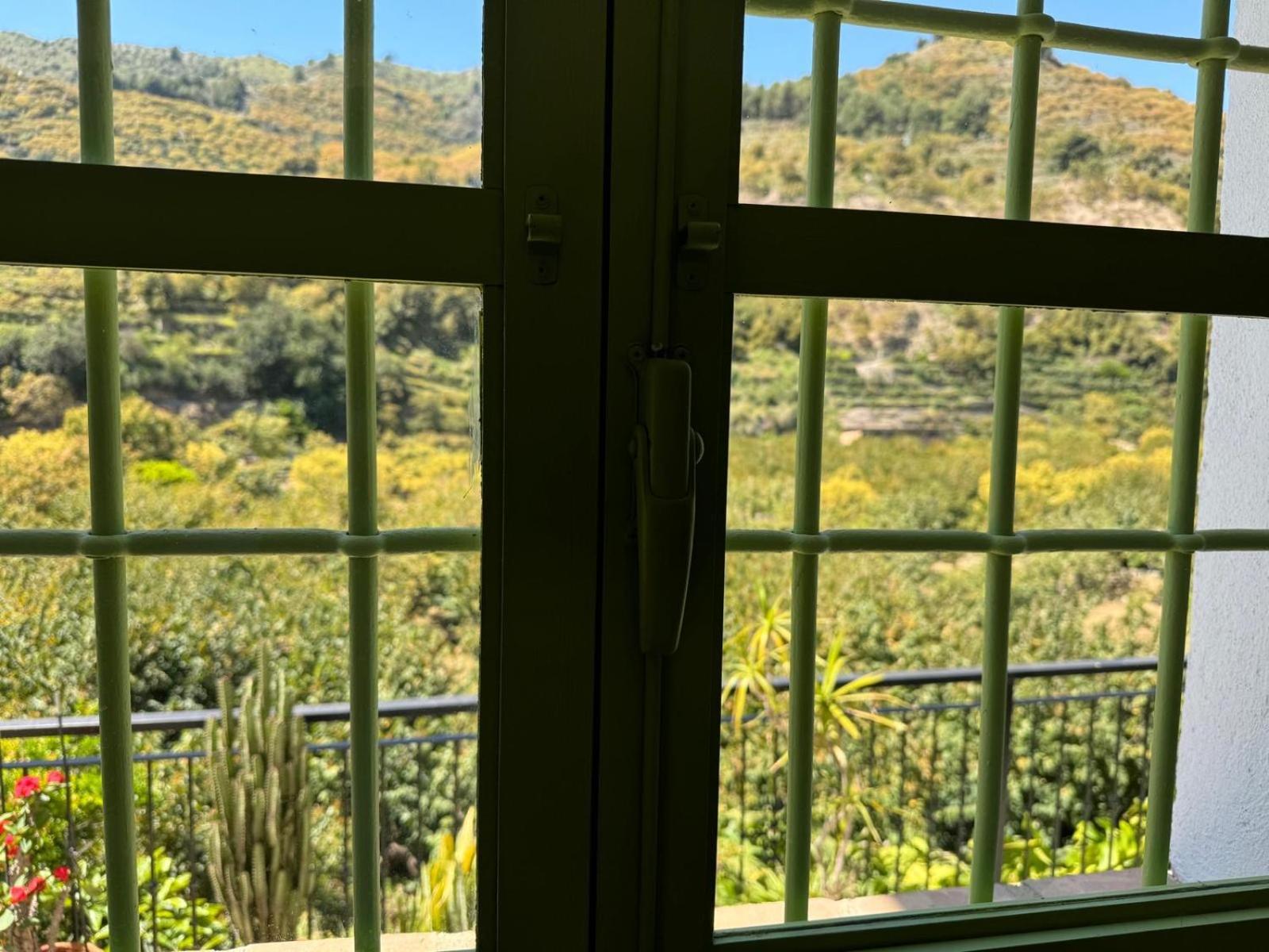 La Lozana - Rio Verde Jete エクステリア 写真